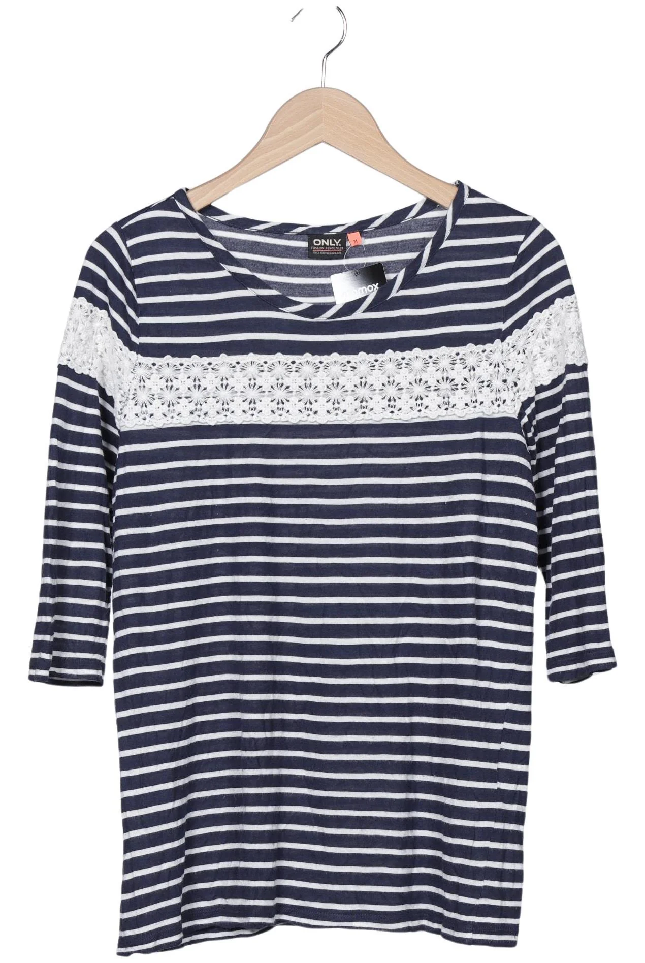 ONLY Damen T-Shirt
