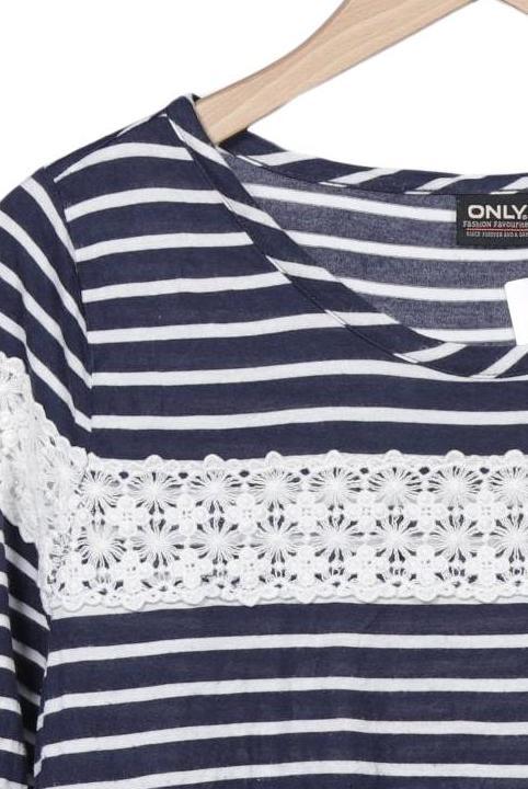 ONLY Damen T-Shirt - Image 2