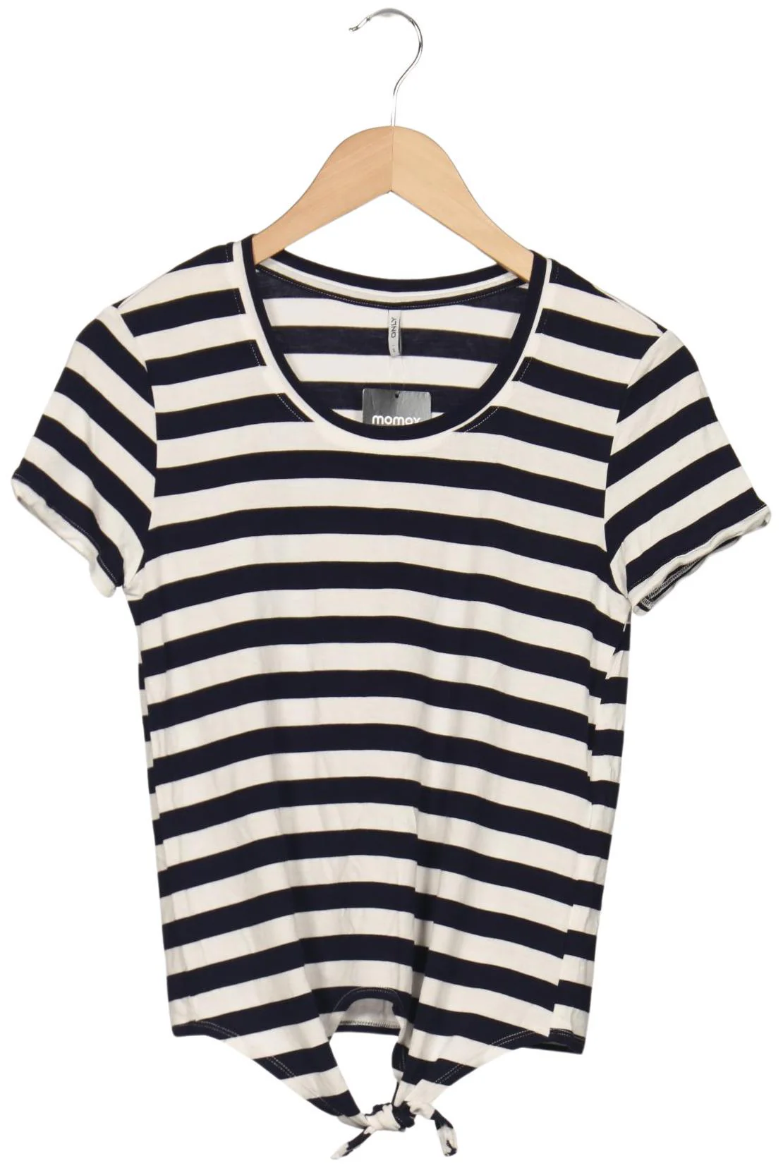 ONLY Damen T-Shirt