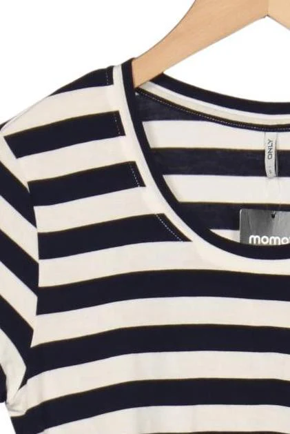 ONLY Damen T-Shirt - Image 2