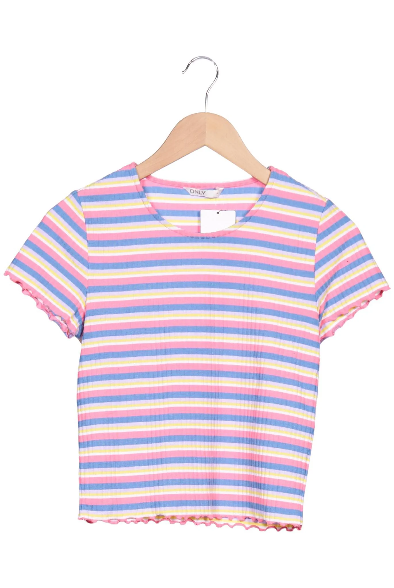 ONLY Damen T-Shirt