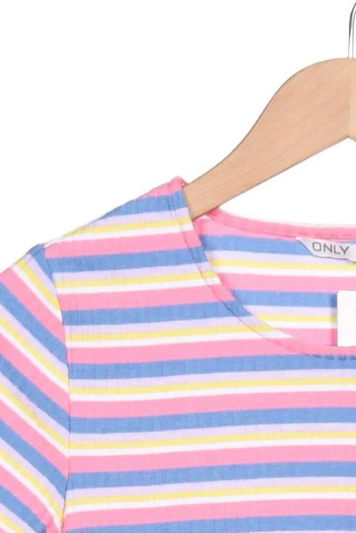 ONLY Damen T-Shirt - Image 2