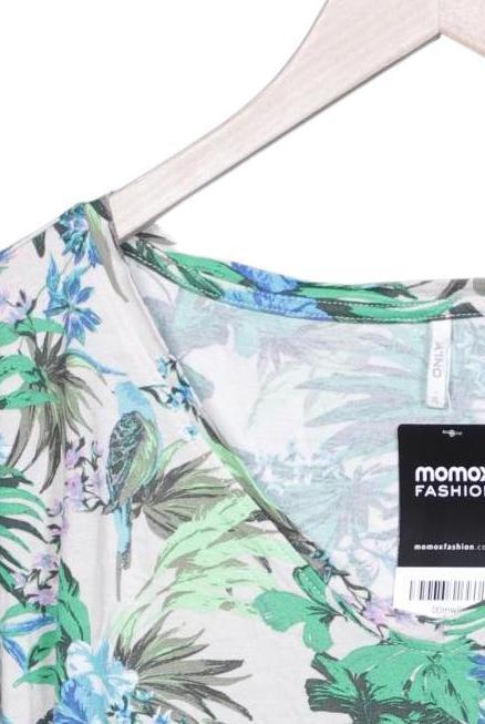 ONLY Damen T-Shirt - Image 2