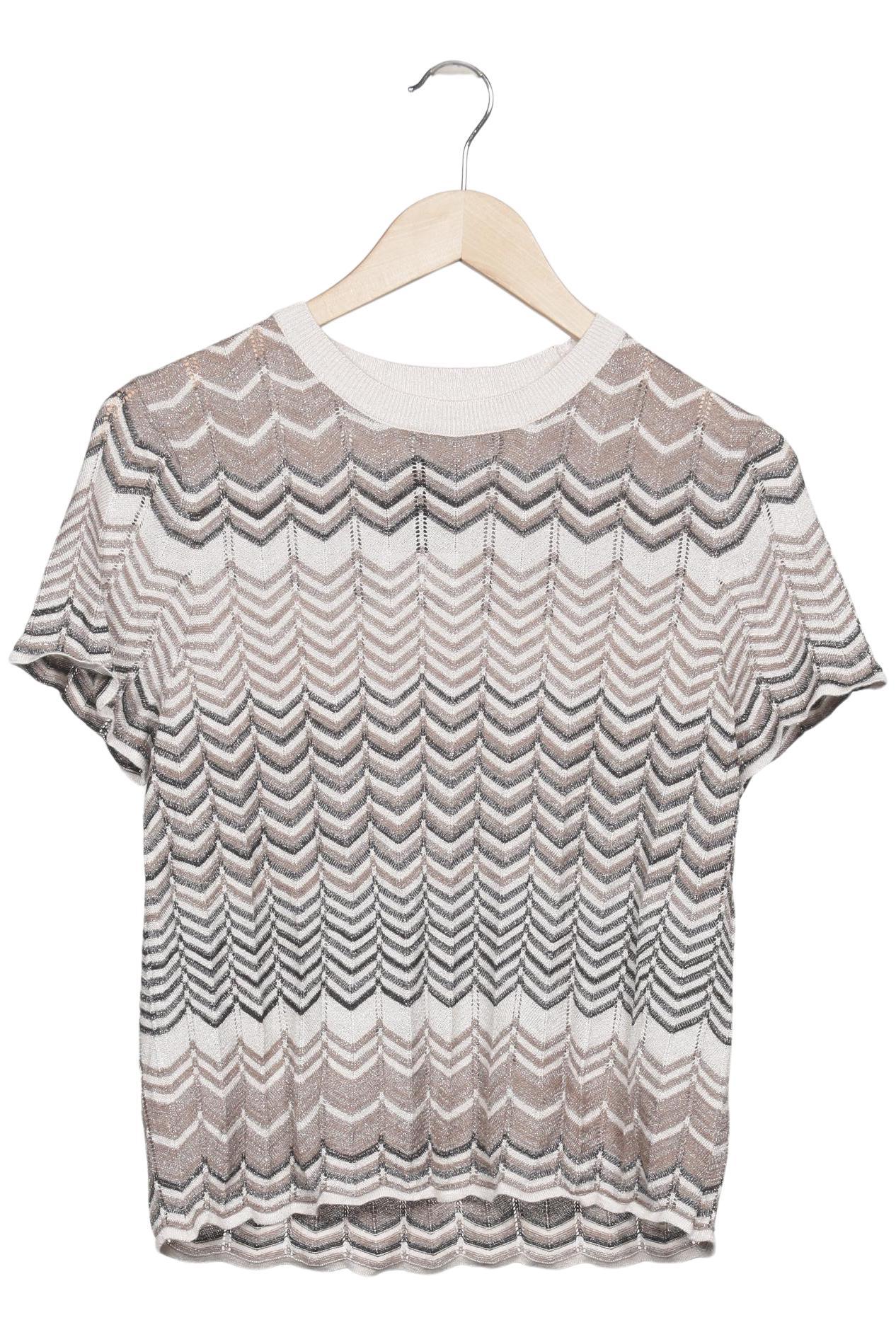 ONLY Damen T-Shirt