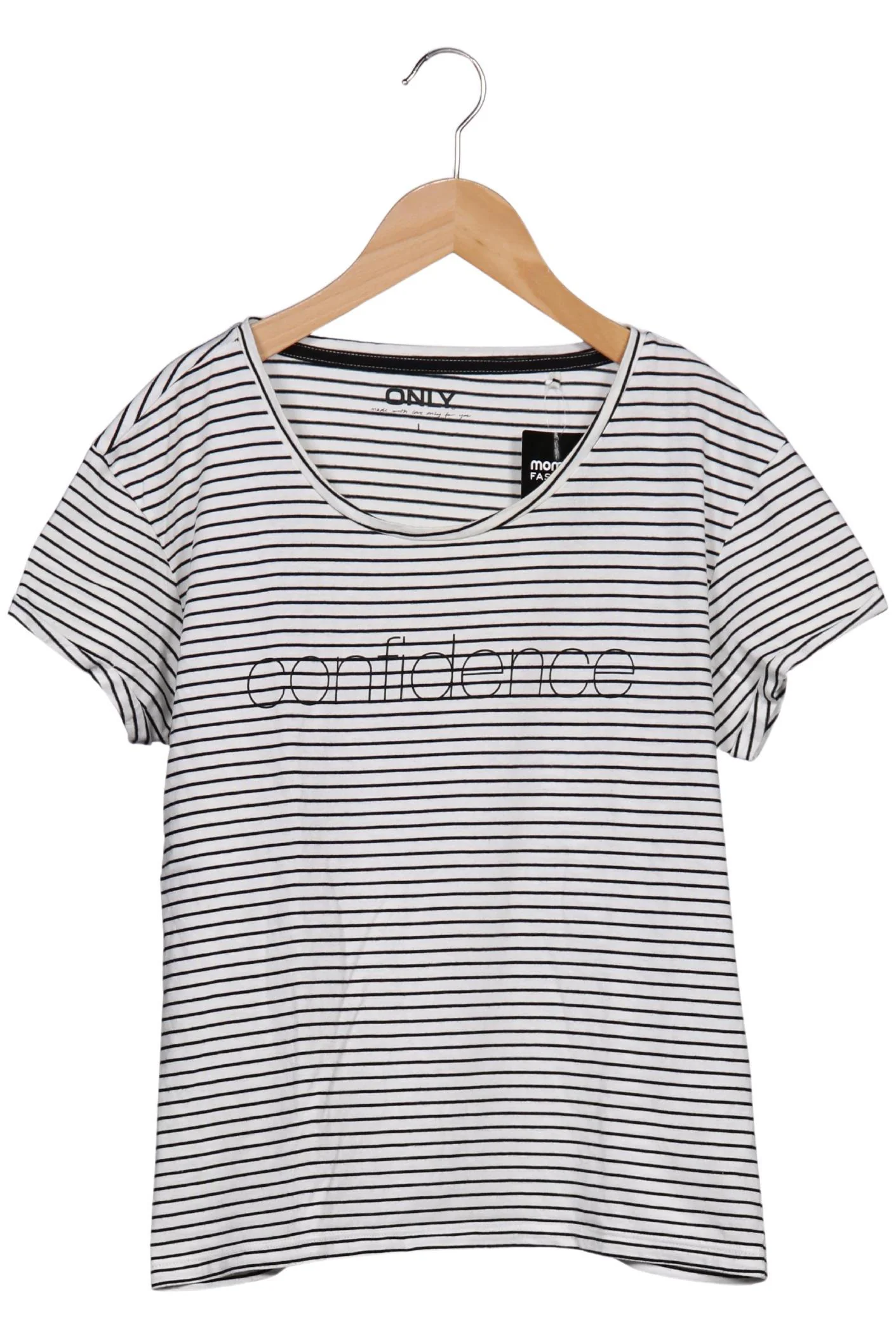 ONLY Damen T-Shirt