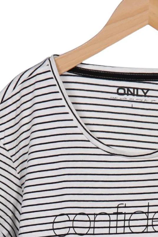 ONLY Damen T-Shirt - Image 2