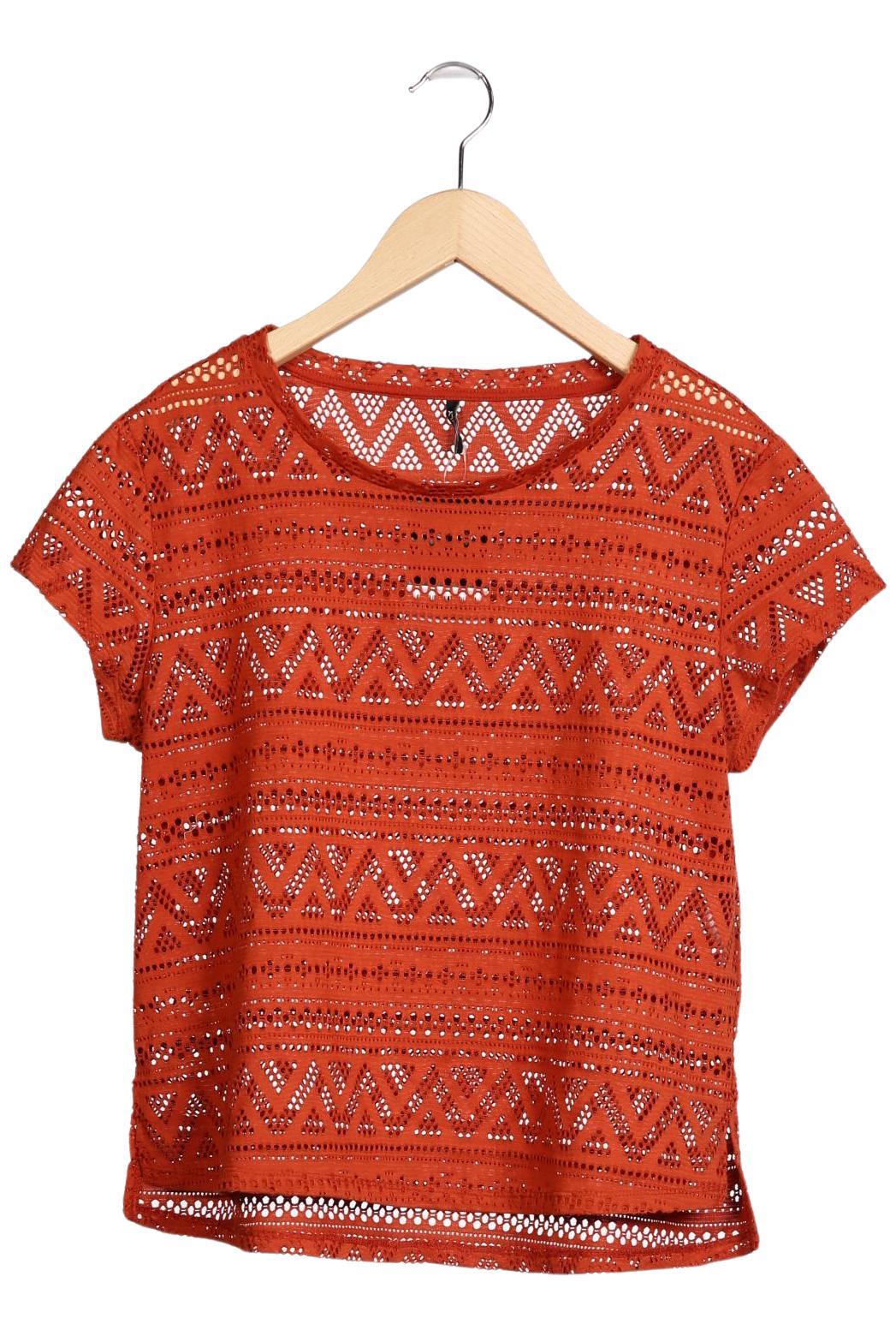 ONLY Damen T-Shirt