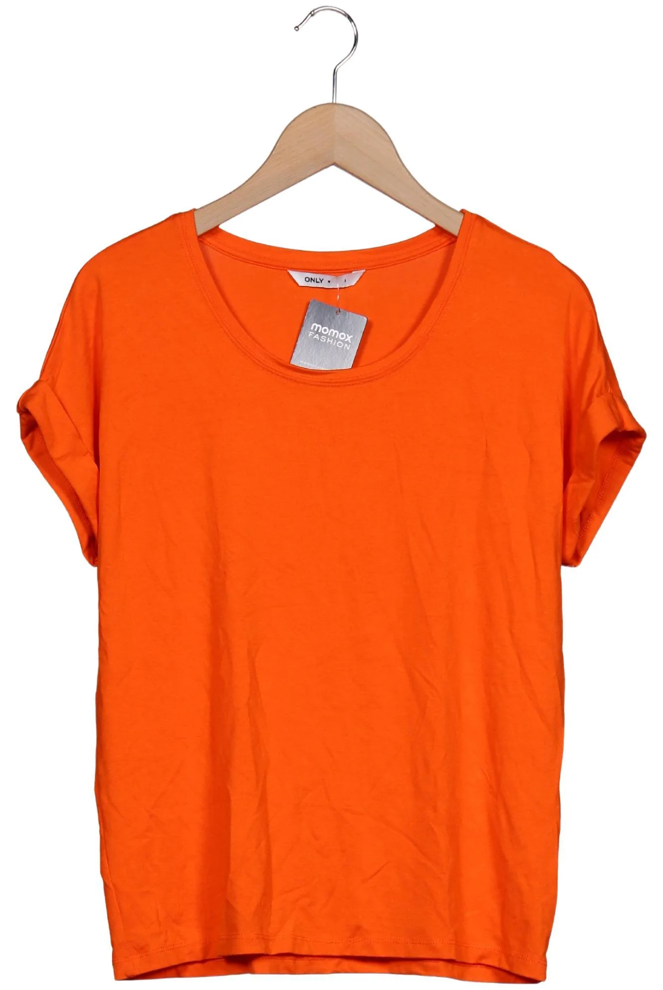 ONLY Damen T-Shirt