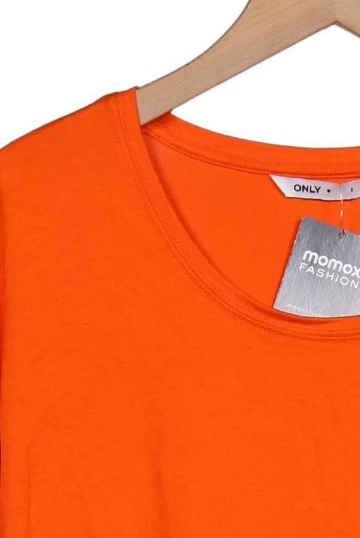 ONLY Damen T-Shirt - Image 2