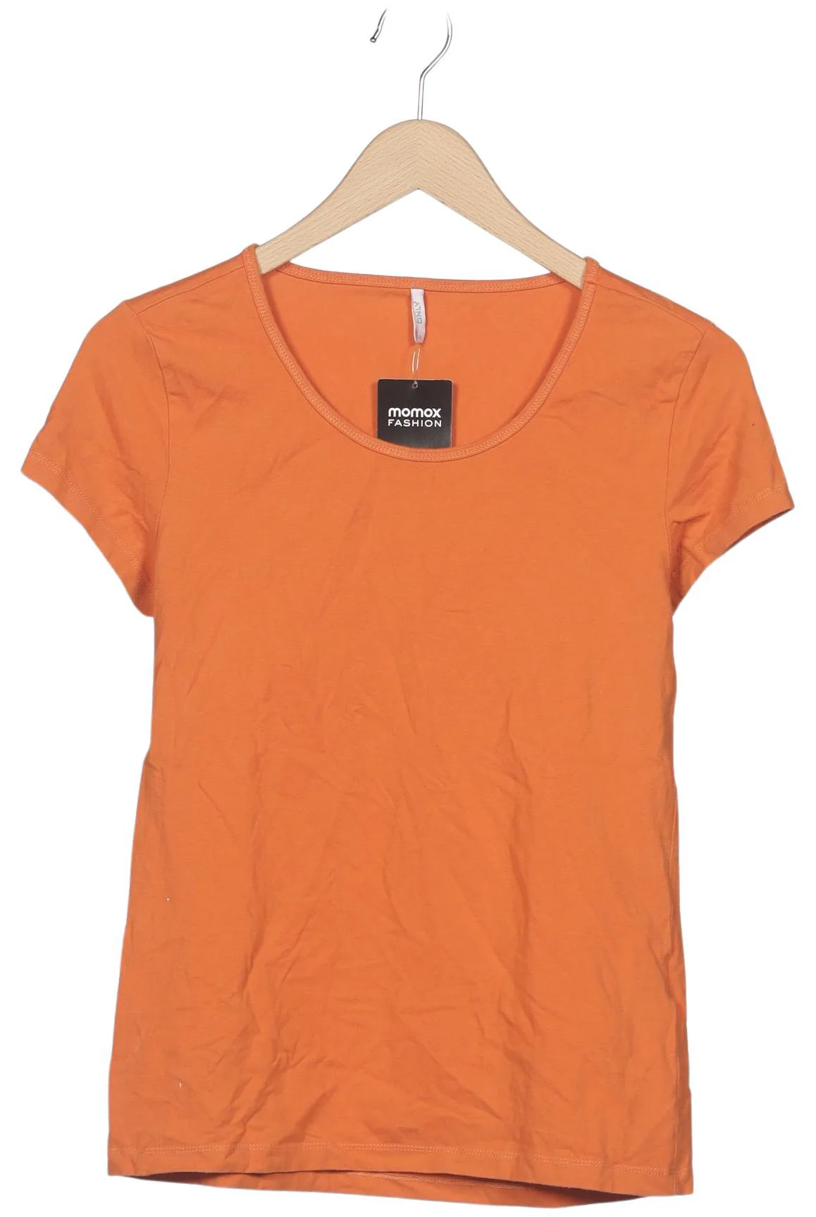 ONLY Damen T-Shirt