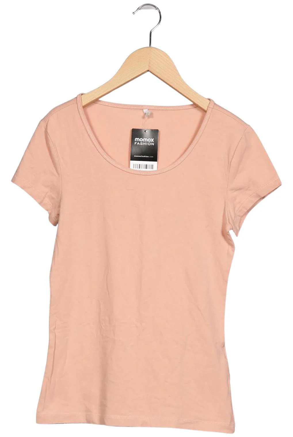 ONLY Damen T-Shirt