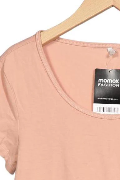 ONLY Damen T-Shirt - Image 2