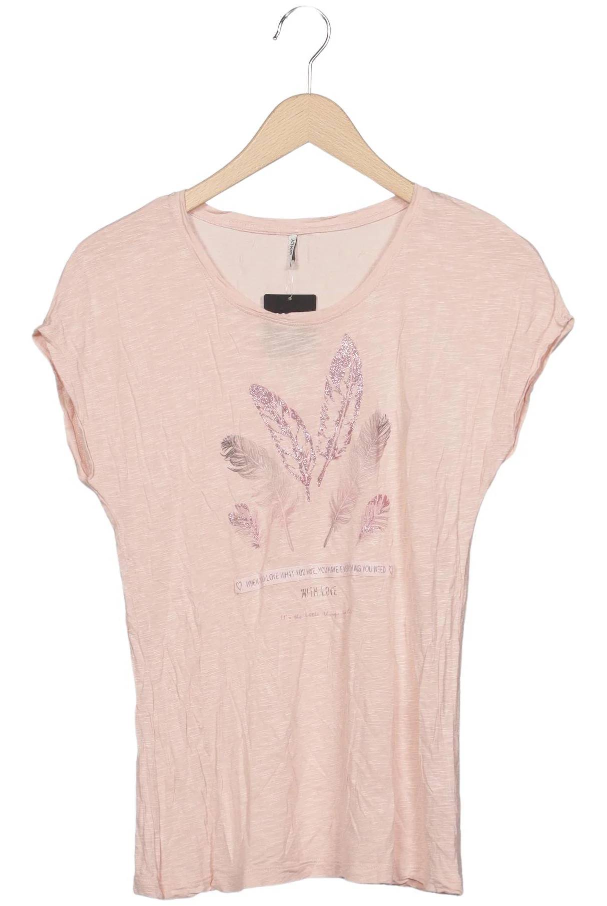ONLY Damen T-Shirt