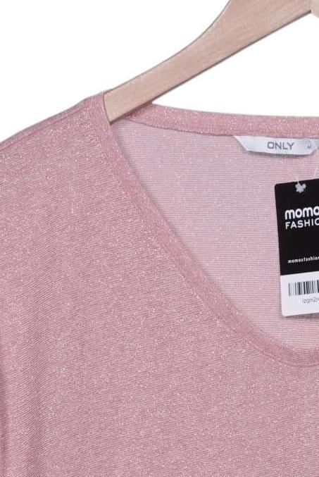 ONLY Damen T-Shirt - Image 2