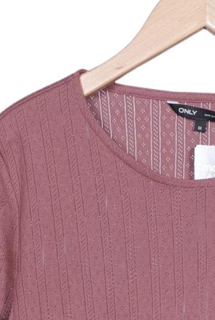 ONLY Damen T-Shirt - Image 2