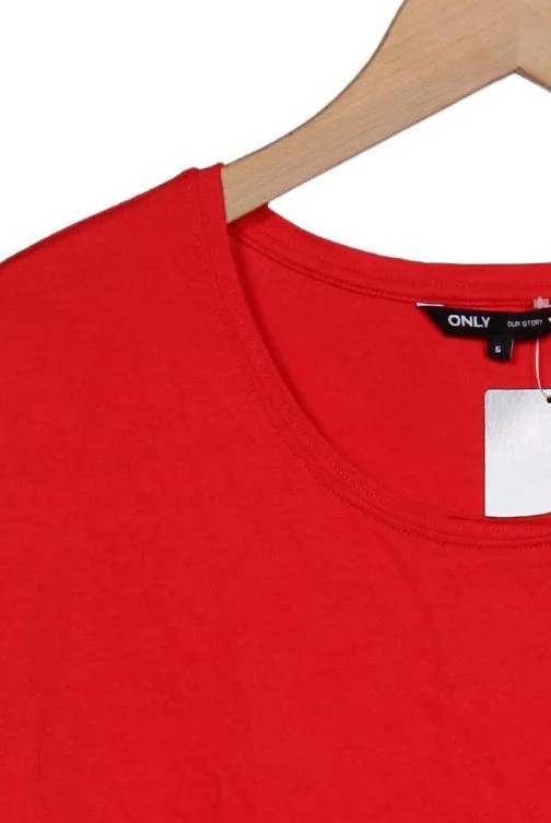 ONLY Damen T-Shirt - Image 2