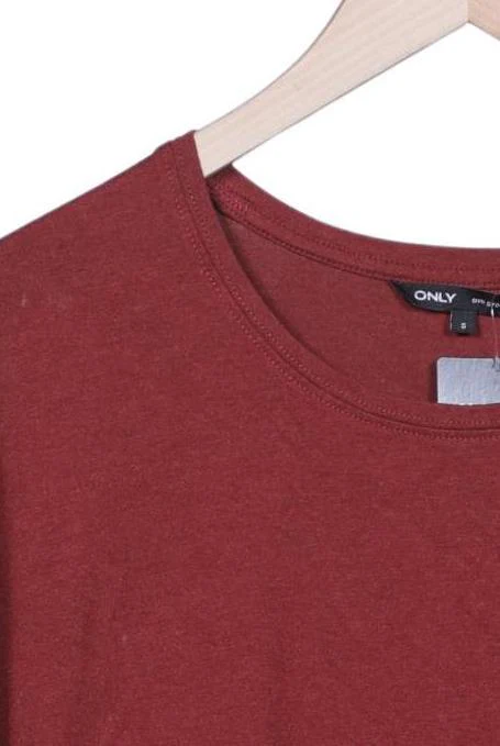 ONLY Damen T-Shirt - Image 2