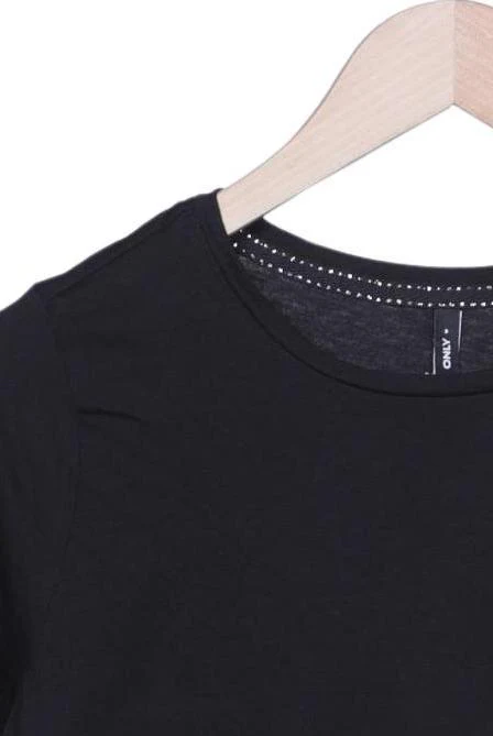 ONLY Damen T-Shirt - Image 2