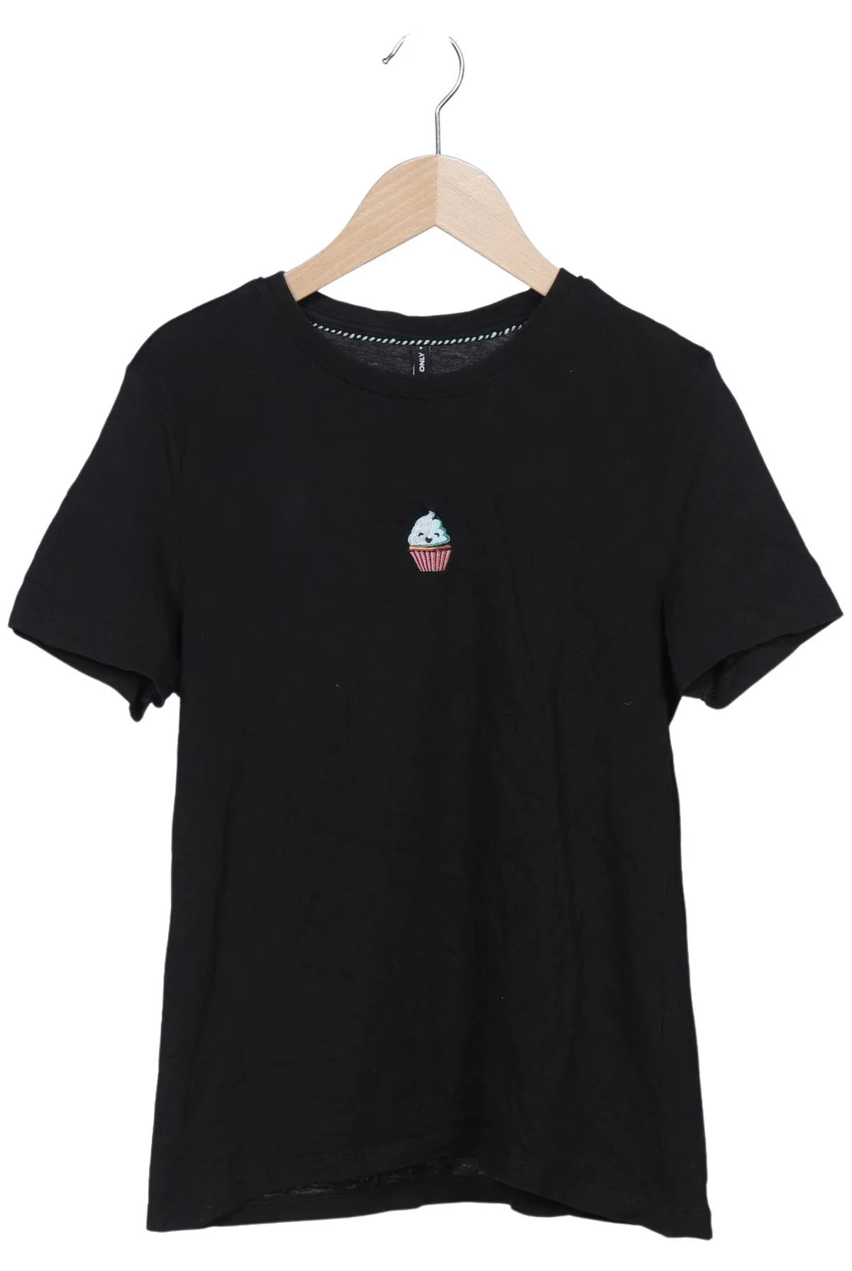 ONLY Damen T-Shirt