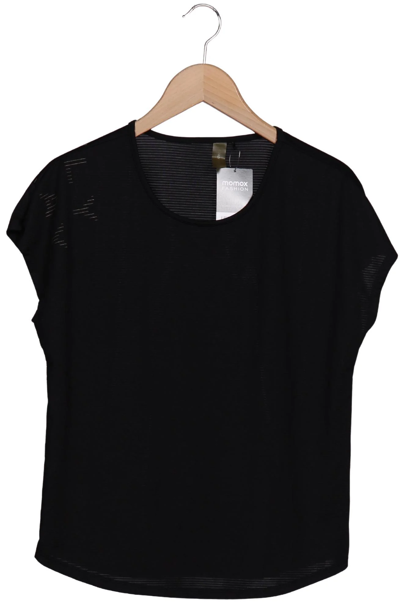 ONLY Damen T-Shirt