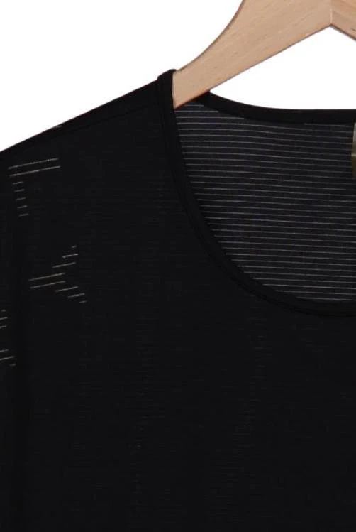 ONLY Damen T-Shirt - Image 3