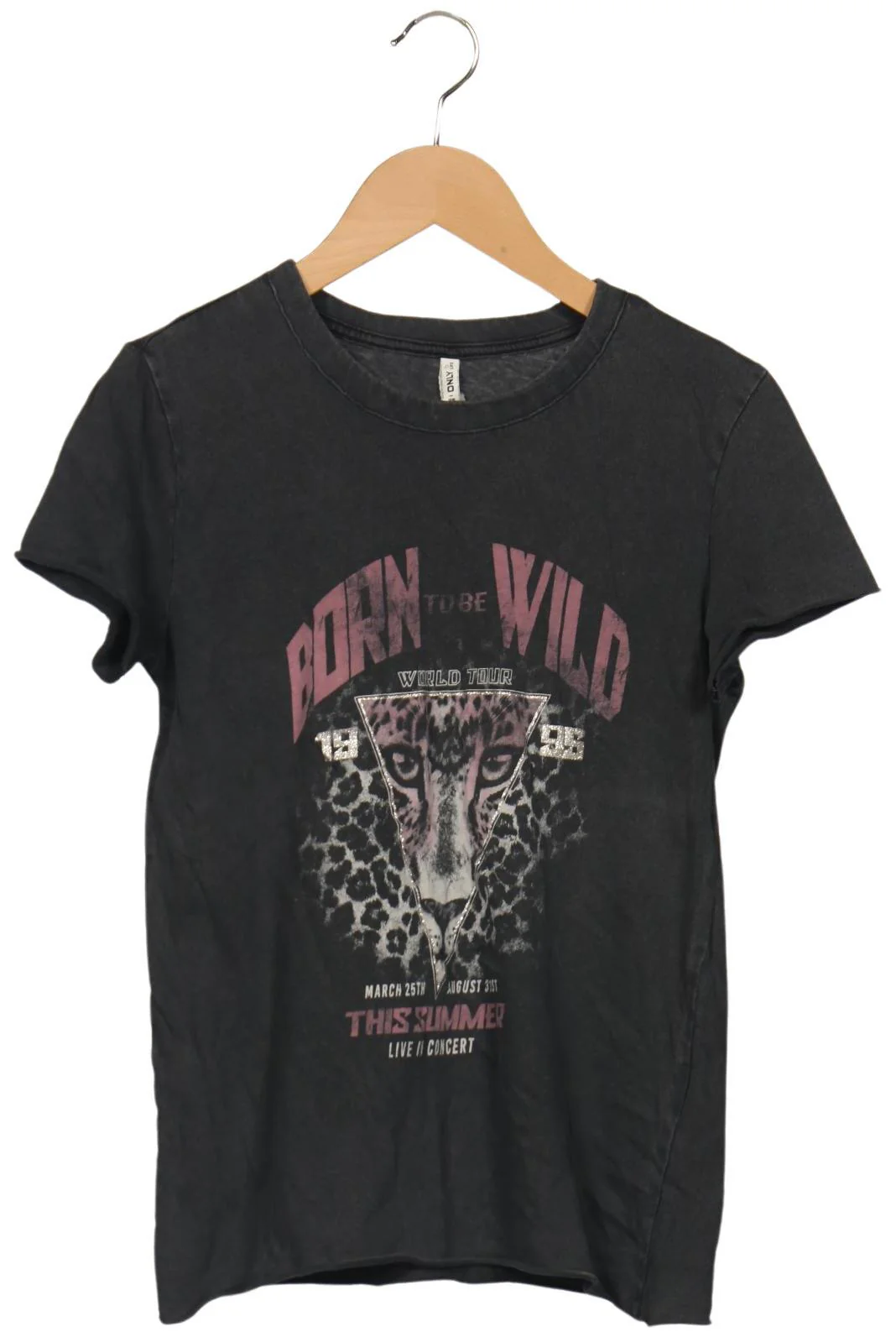 ONLY Damen T-Shirt