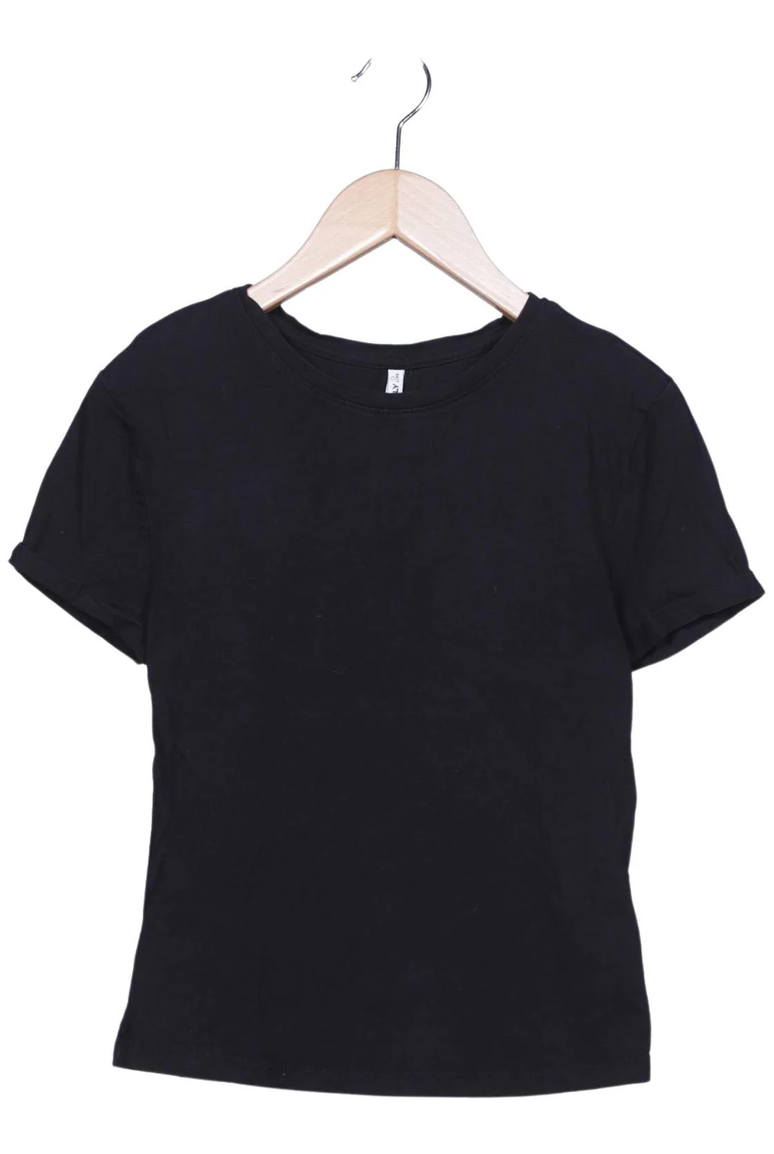 ONLY Damen T-Shirt