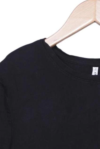 ONLY Damen T-Shirt - Image 2