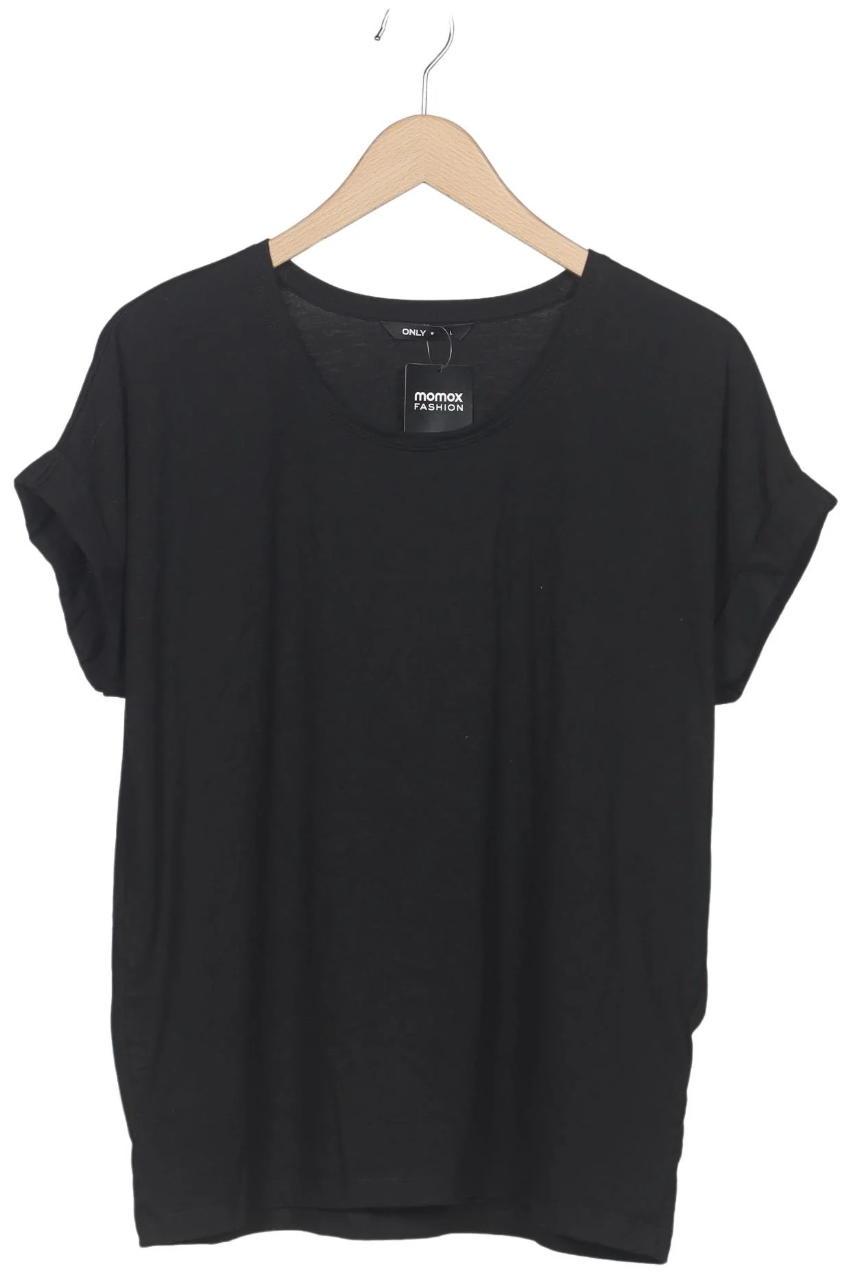 ONLY Damen T-Shirt