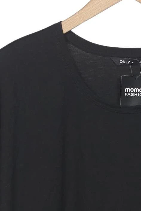 ONLY Damen T-Shirt - Image 2