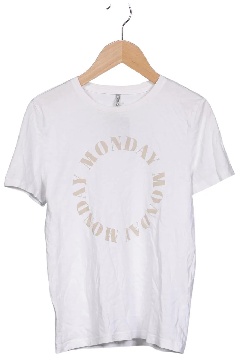 ONLY Damen T-Shirt