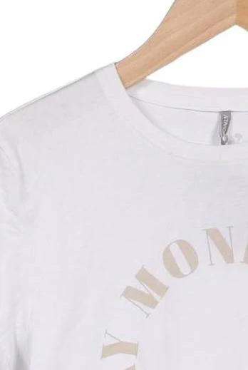 ONLY Damen T-Shirt - Image 2