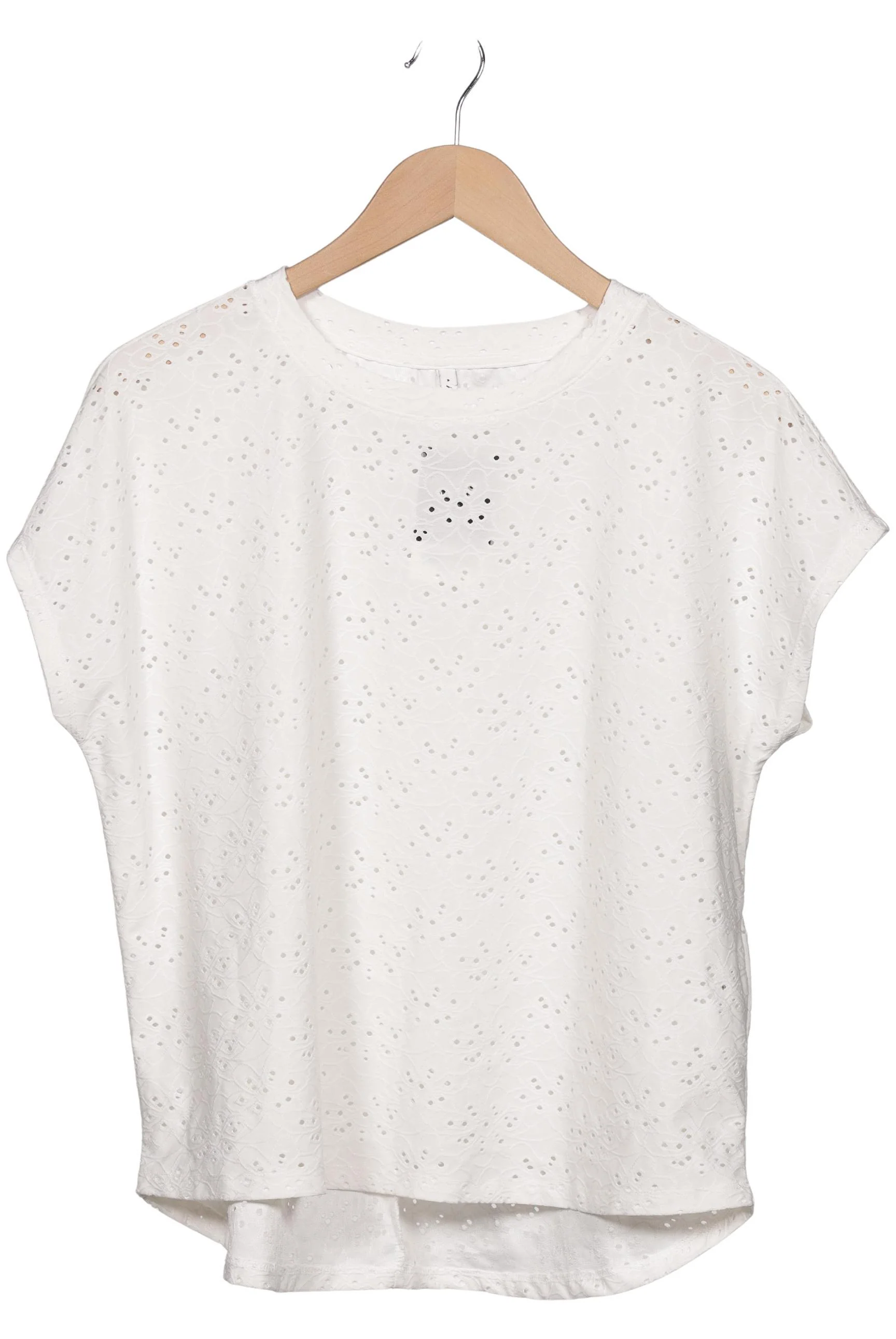 ONLY Damen T-Shirt