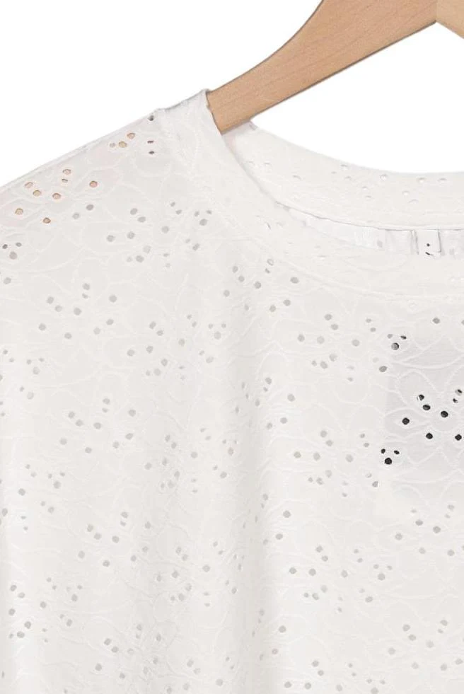 ONLY Damen T-Shirt - Image 2