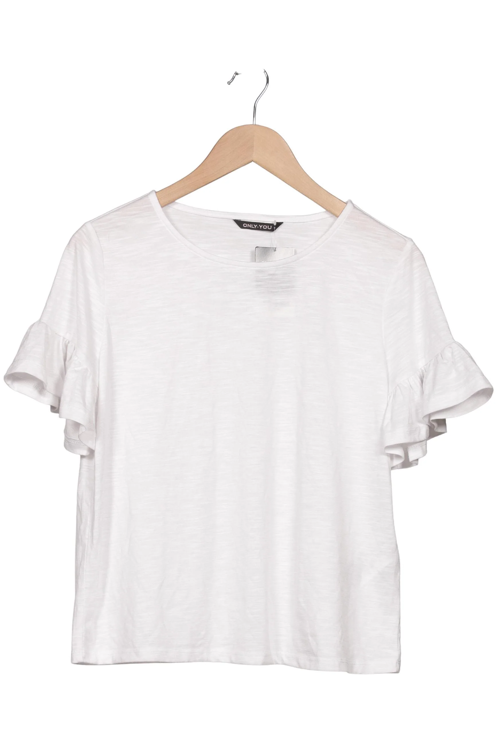 ONLY Damen T-Shirt