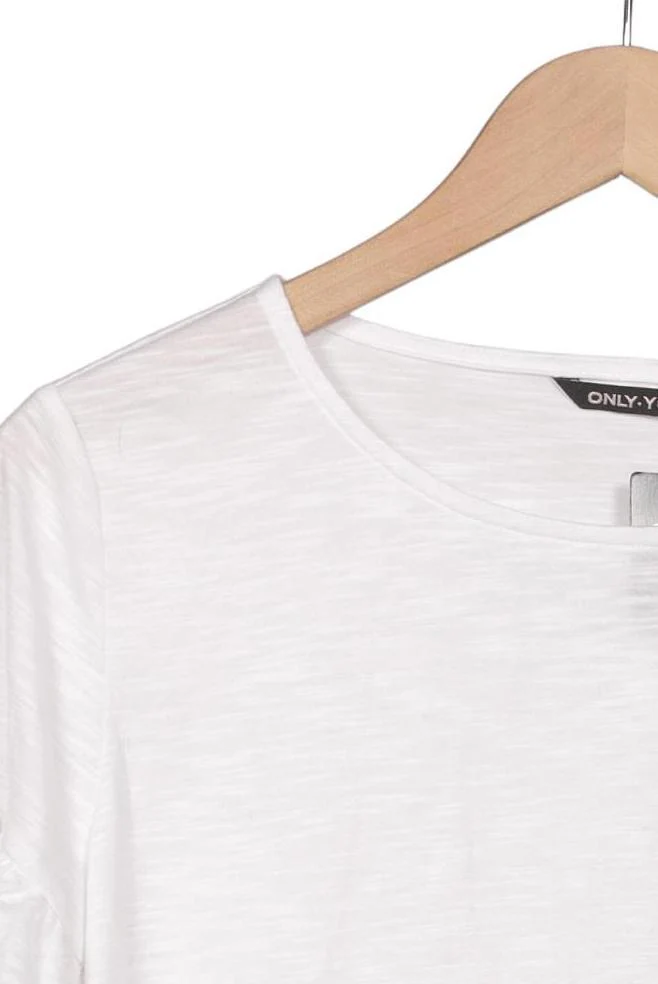 ONLY Damen T-Shirt - Image 2