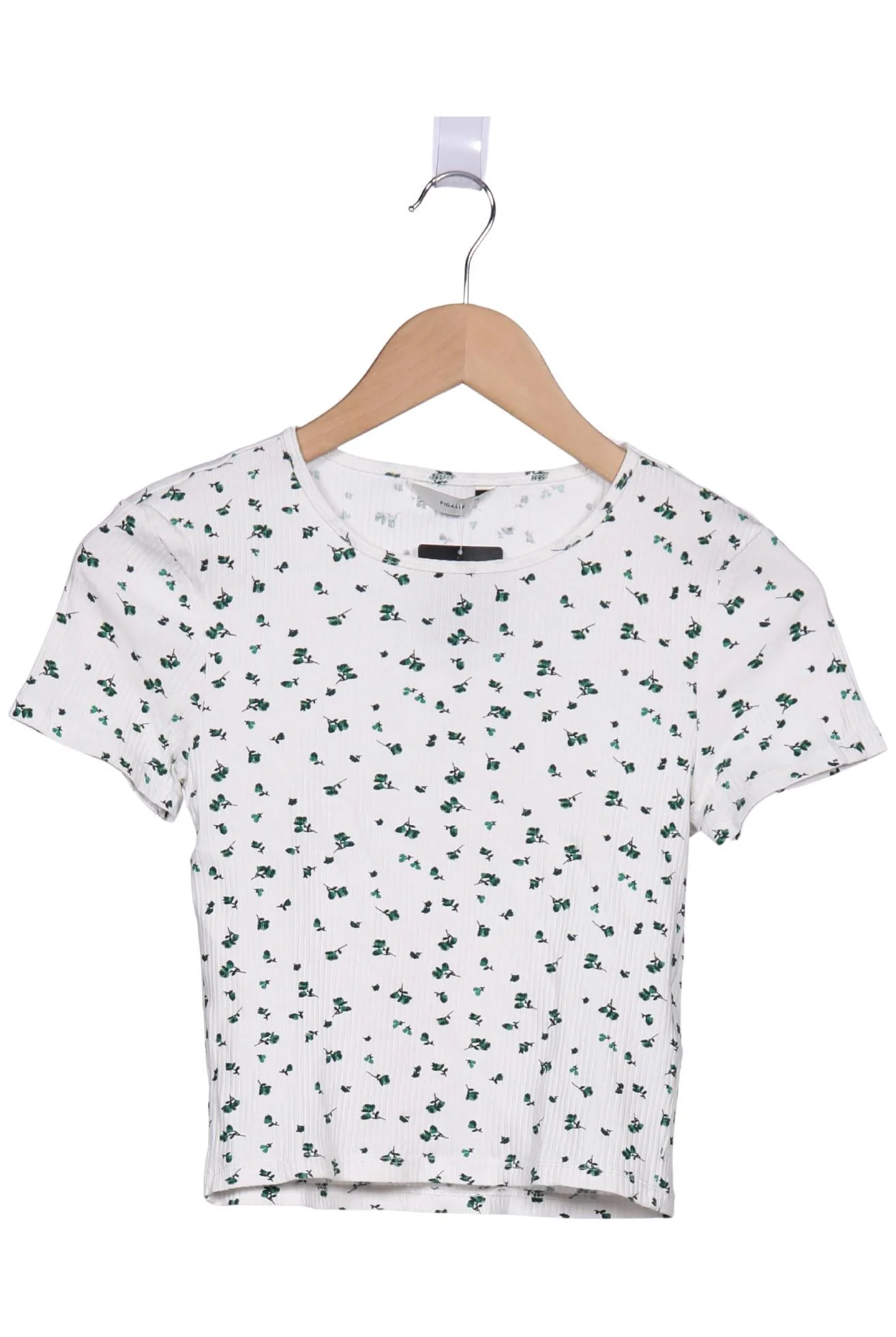 ONLY Damen T-Shirt