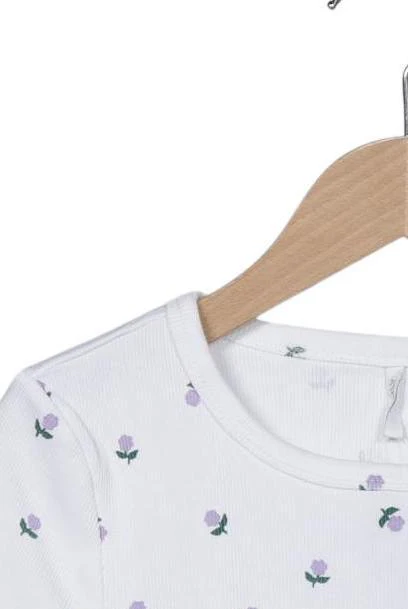 ONLY Damen T-Shirt - Image 2