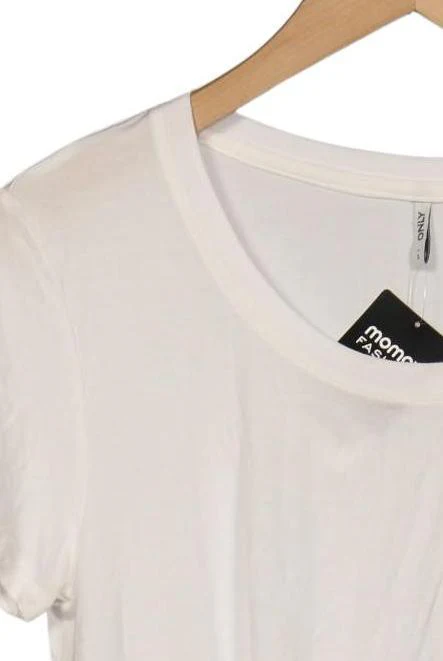 ONLY Damen T-Shirt - Image 2