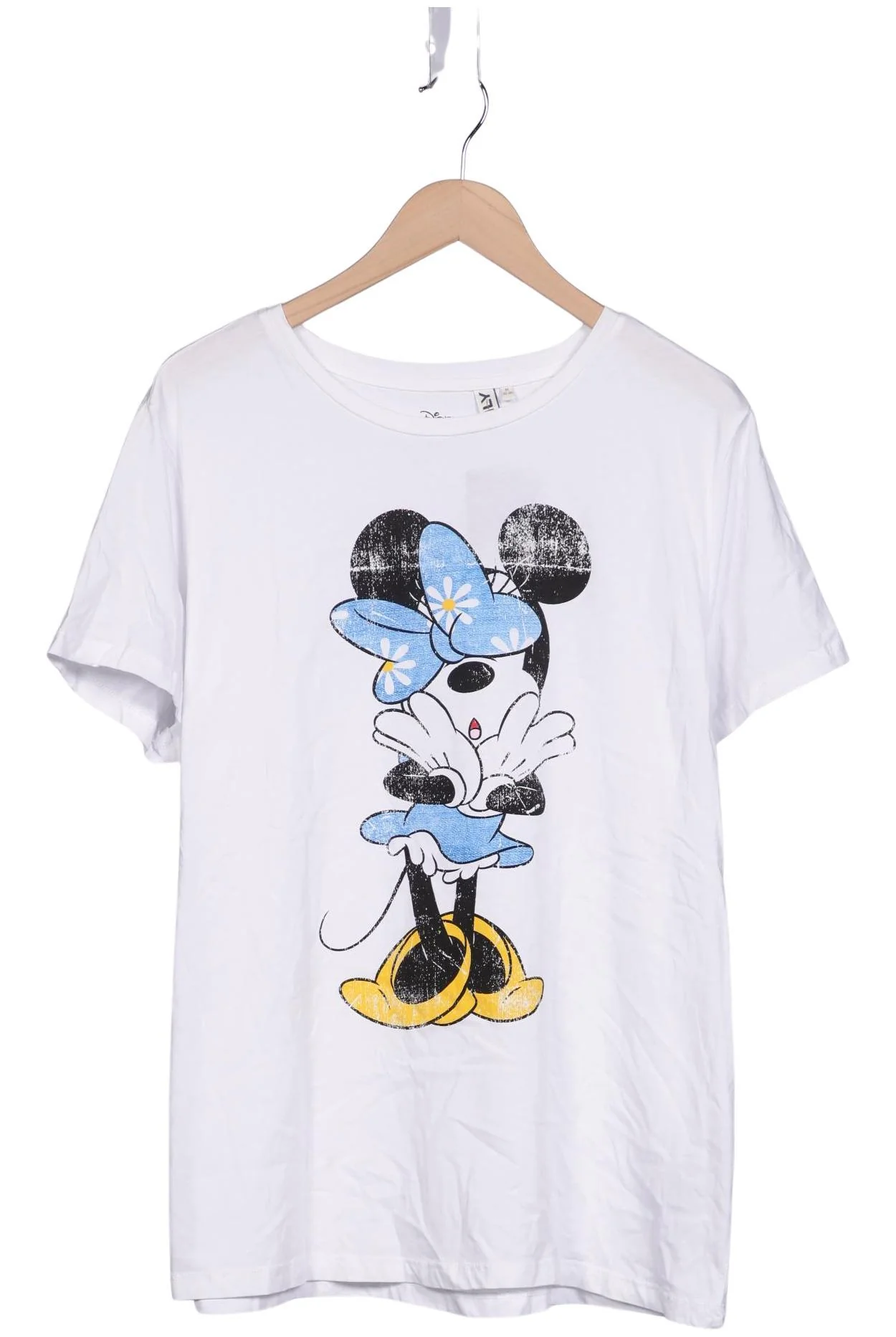ONLY Damen T-Shirt