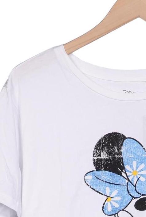 ONLY Damen T-Shirt - Image 2