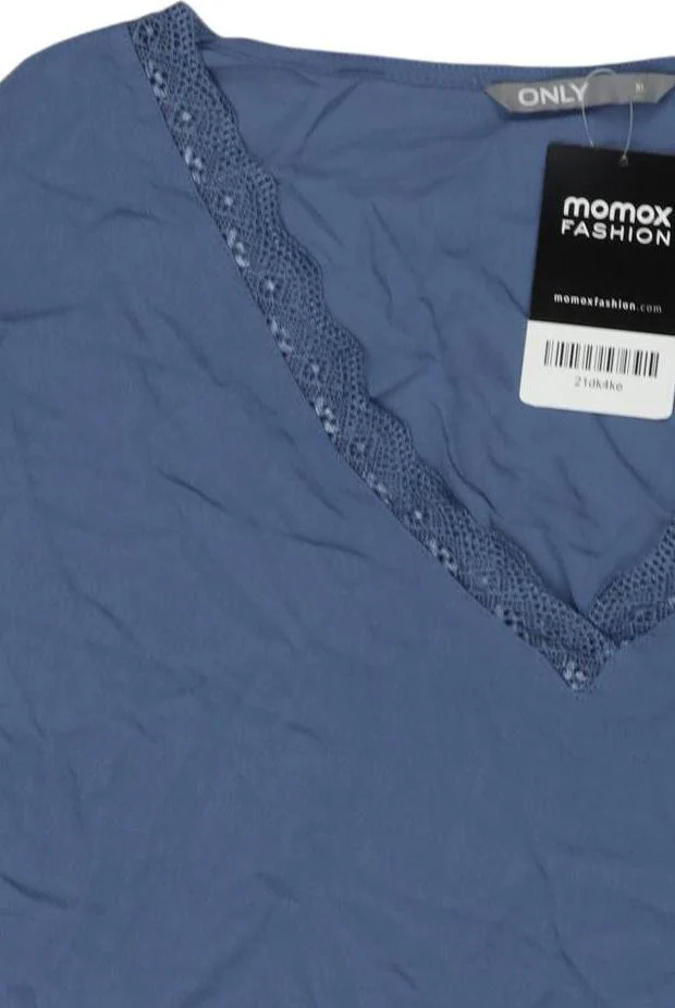 ONLY Damen Top - Image 2