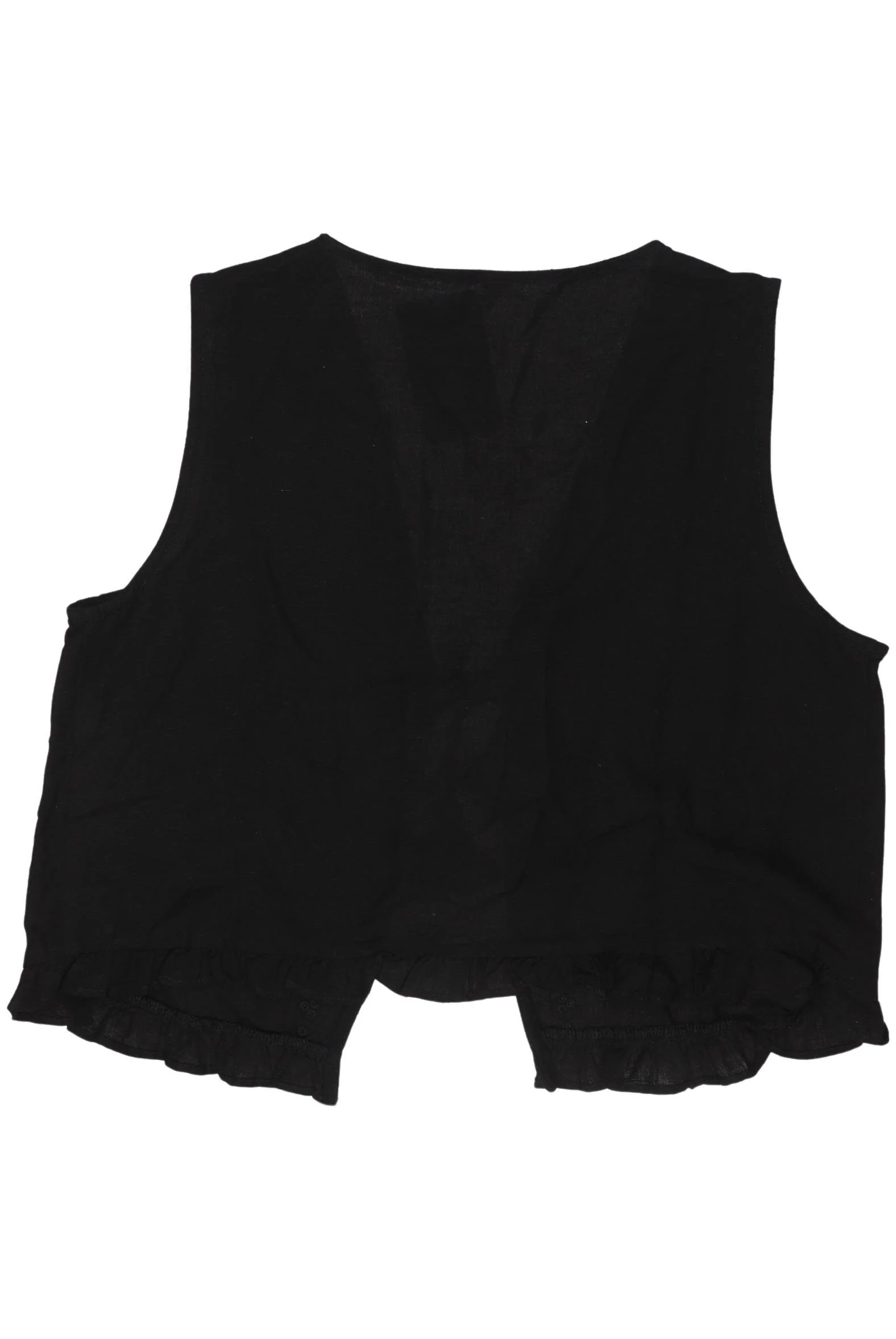 ONLY Damen Weste - Image 2