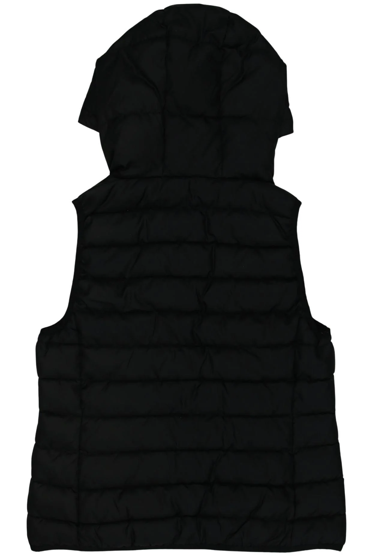 ONLY Damen Weste - Image 2