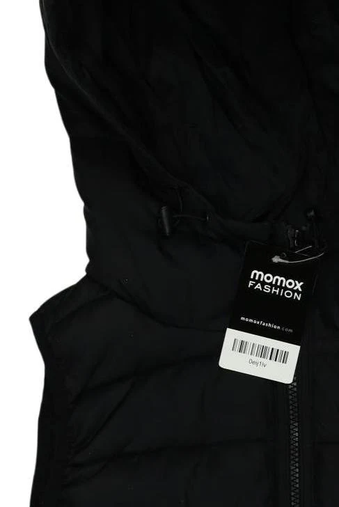 ONLY Damen Weste - Image 3