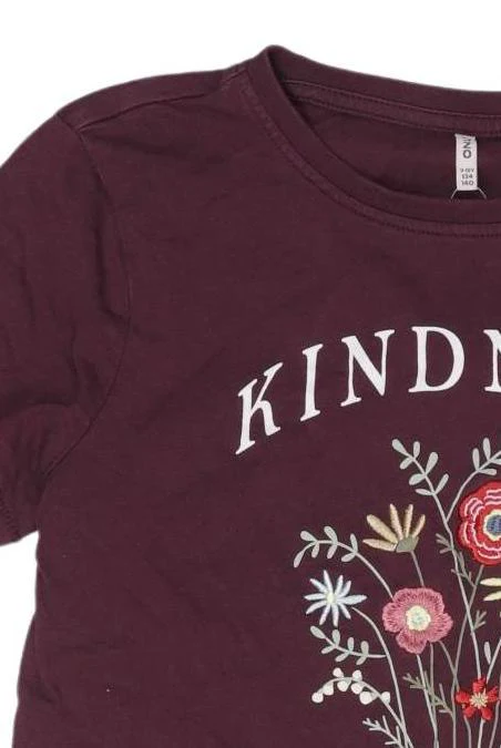 ONLY Mädchen T-Shirt - Image 2