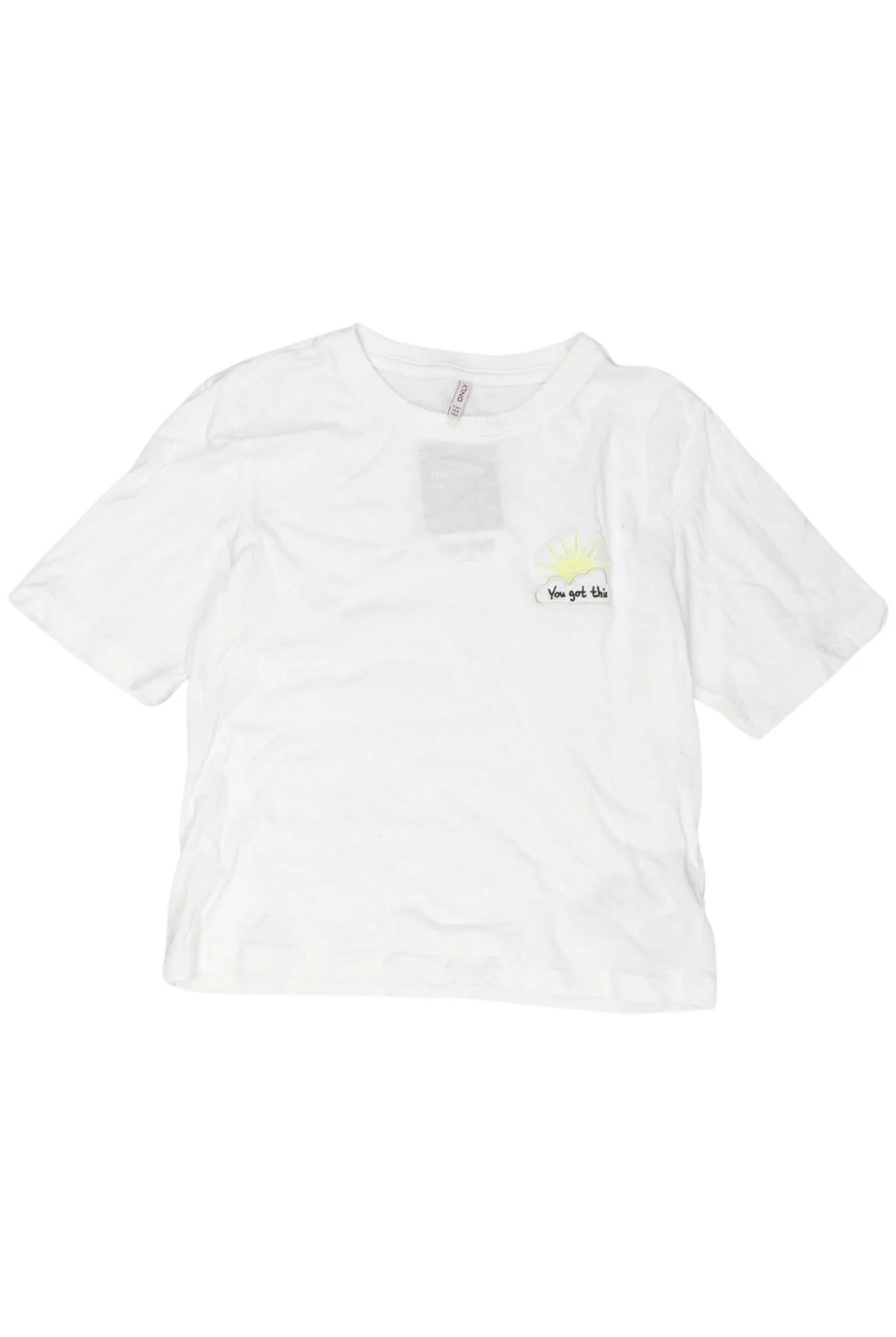 ONLY Mädchen T-Shirt
