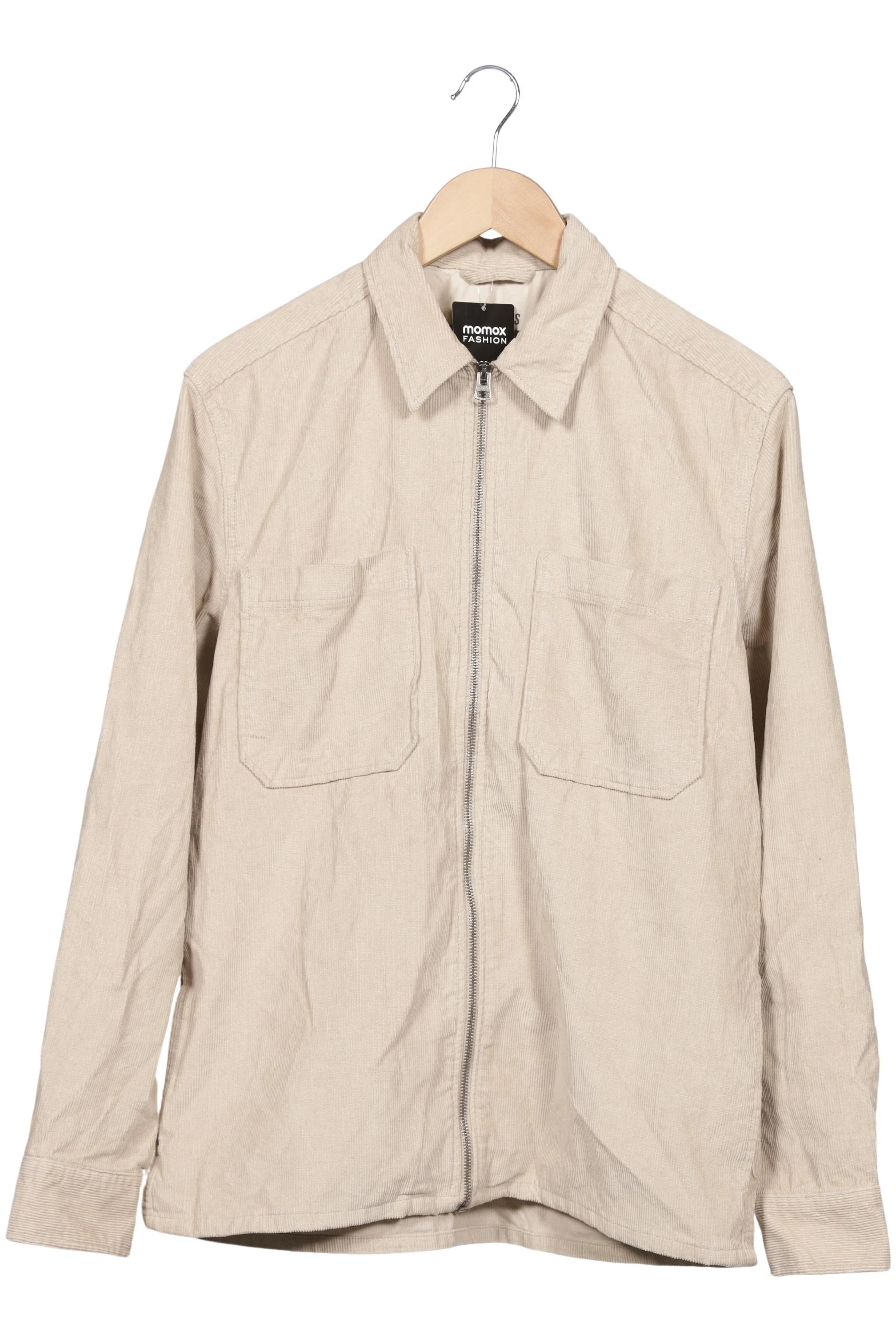 Only & Sons Herren Hemd