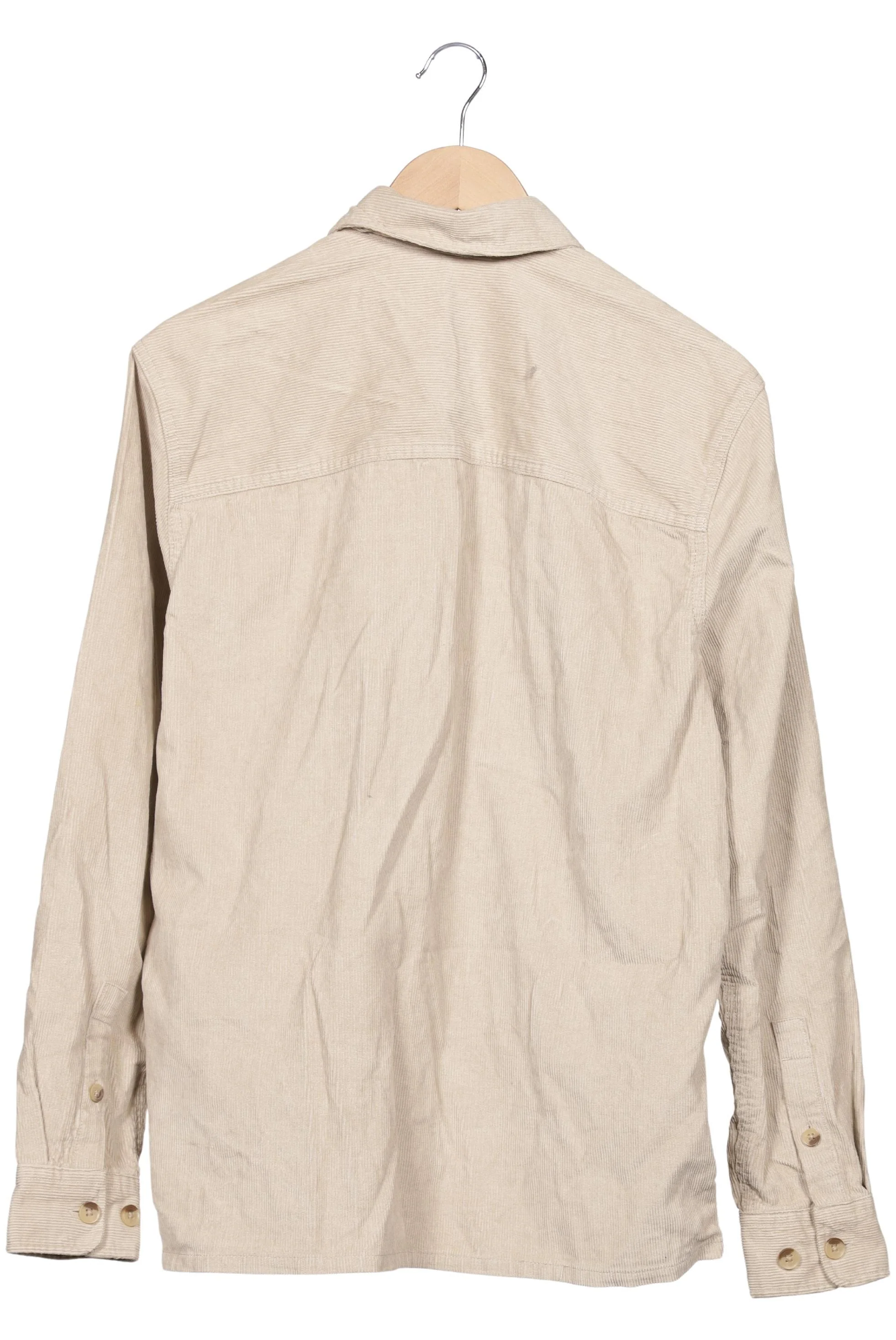 Only & Sons Herren Hemd - Image 2