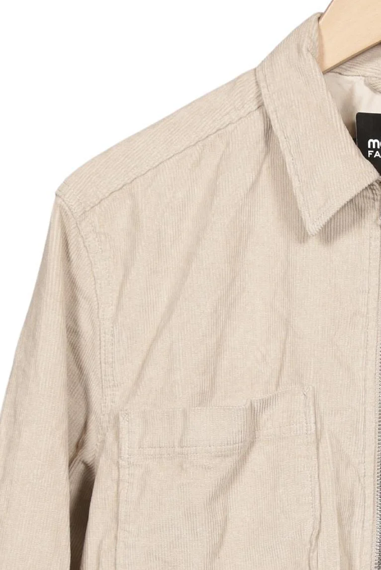Only & Sons Herren Hemd - Image 3